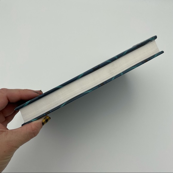 The Ickabog by J K Rowlings Children’s Book - Picture 4 of 6